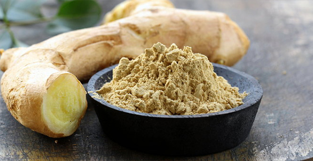 Inilah Makanan Yang Selalu Membuat Sehat Saat Musim Hujan