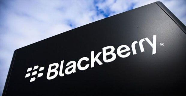 Blackberry Bakal Memproduksi Ponsel Android di Indonesia