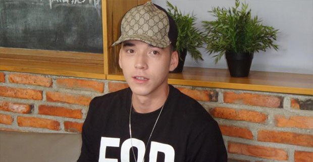 Stefan William Mengakui Pernah Berpacaran Dengan Celine Evangelista