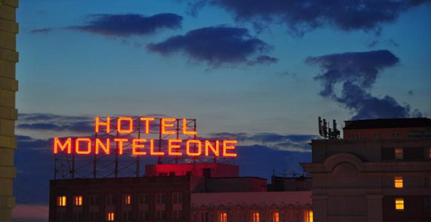 Inilah 6 Tempat Yang Wajib Anda Kunjungi Jika Anda Seorang Pemberani