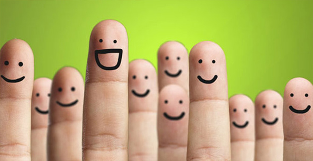 Inilah Daftar 10 Negara Paling Bahagia di Dunia, Indonesia Ada di Nomor Berapa?