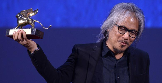 Festival Filam Venice Menobatkan Film Filipina Menjadi Yang Terbaik