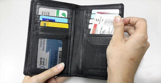 Inilah Syarat-Syarat Yang Harus Dilakukan Jika Ingin Membuat SIM Internasional