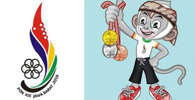 Jokowi Akan Menghadiri PON 2016 Yang Akan Dibuka Malam Nanti