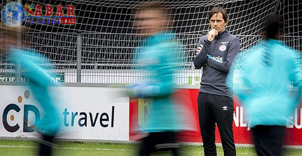 Capello Sebut Balotelli Mampu Menangkan Ballon d'Or