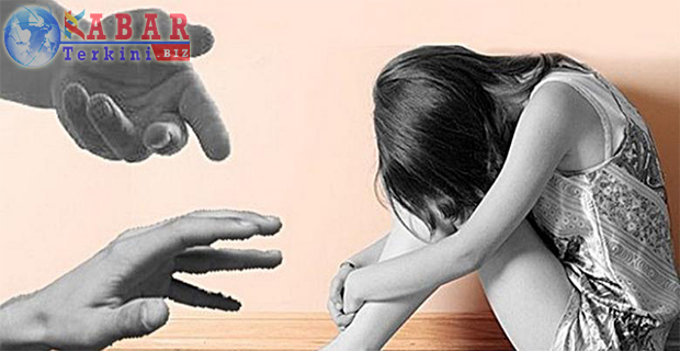 Kenalan Lewat Facebook, Gadis Berusia 14 Tahun Ini Diculik dan Diperkosa