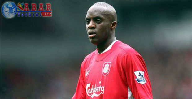 Mohamed Sissoko Mau Kembali Bermain di Liverpool