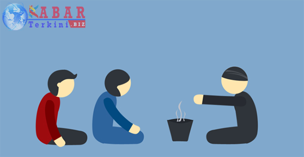 Seorang Dukun Setubuhi Pasien ABG Sampai Hamil di Klungkung