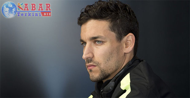 Sevilla Tidak Berminat Untuk Tampung Jesus Navas
