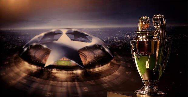 Seperti Apa Sambutan Yang Dipersiakan Barca Untuk Kepulangan Guardiola?