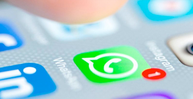 Terkait Privasi, Facebook Akan Siap Bantu Uni Eropa