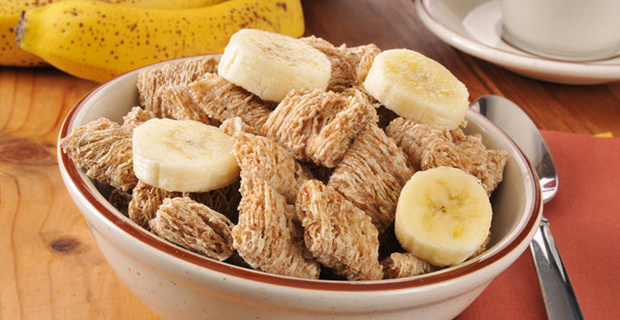 Cobalah Minum Ramuan Kayu Manis dan Pisang Jika Masih Menderita Insomnia