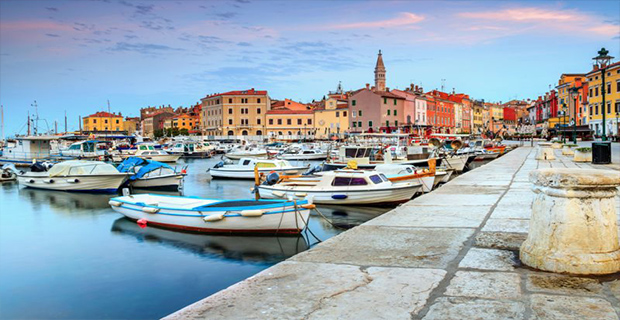 Inilah Kesalahan Yang Dilakukan Jika Kurang Memuaskan Saat Berlibur ke Eropa