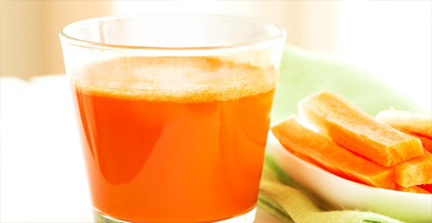 Apa Benar Wortel Bermanfaat Untuk Perbaiki Penglihatan