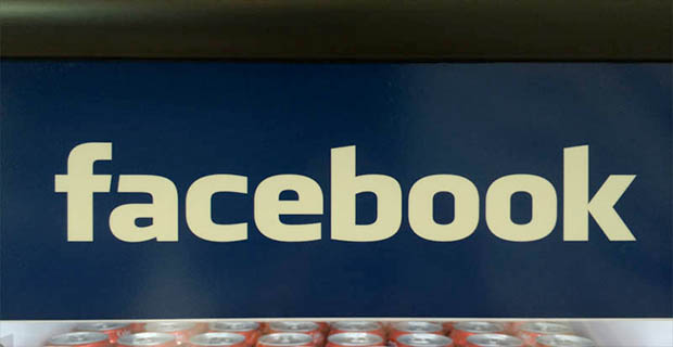 Facebook Rela Menghabiskan Rp65 Miliar Hanya Untuk Membayar 900 Peneliti Keamanan