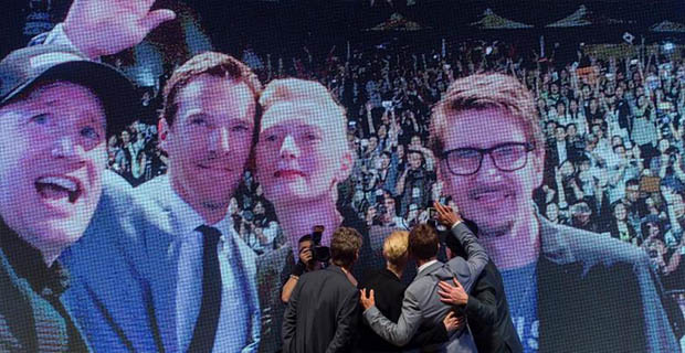 Apa Yang Terjadi Dengan Adegan Terakhir "Doctor Strange"?