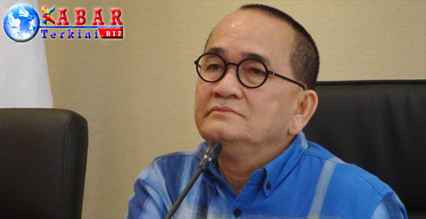 Berencana Ingin Mundur dari DPR, Ruhut Dipercaya Ada Hitungan Politik