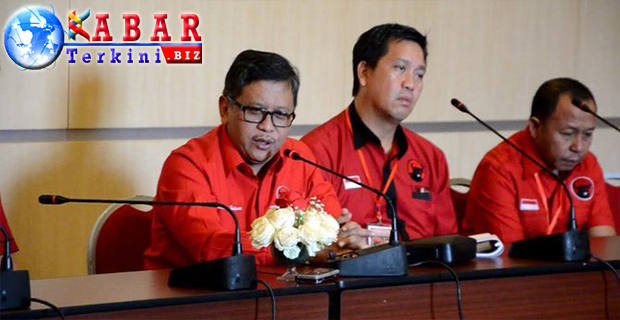 Bidik Anak Muda, PDI-P Dekati Pelajar Dengan Ketokohan Bung Karno