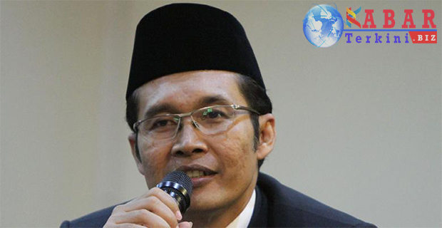 Komentar Pimpinan KPK Mengenai Putusan Hakim Dalam kasus Suap di Kejati DKI
