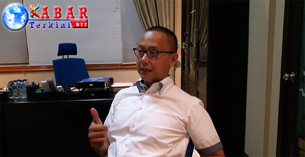 PAN Anggap Kinerja Jokowi dan JK Dua Tahun Menjabat Cukup Baik