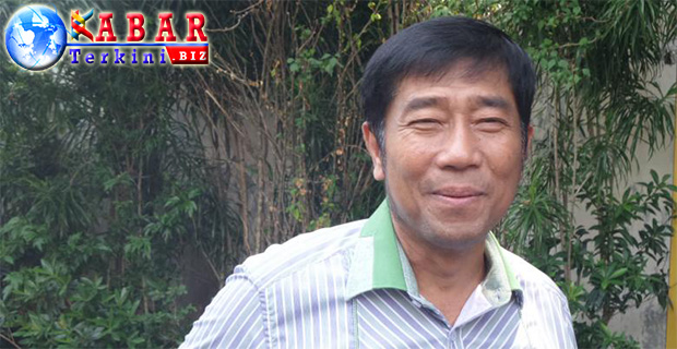 Sama-sama Ogah Dukung Ahok, PPP Pihak Romy Bujuk Lulung Gabung