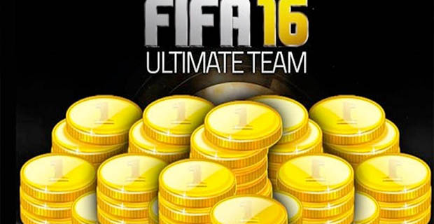 Hacker Mencuri Koin Game 'FIFA' yang Bernilai USD16 Juta