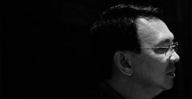 Ahok: Saya Bicara Apa Saja Pasti Dipelintir