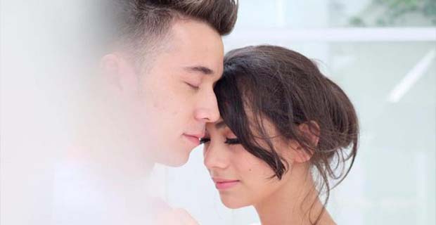 Stefan William dan Celine Evangelista Akan Melakukan Pernikahan Minggu Depan