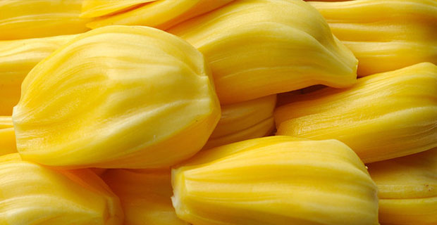 Buah Manis Ini Bisa Mencegah Kanker Sampai Membangkitkan Energi