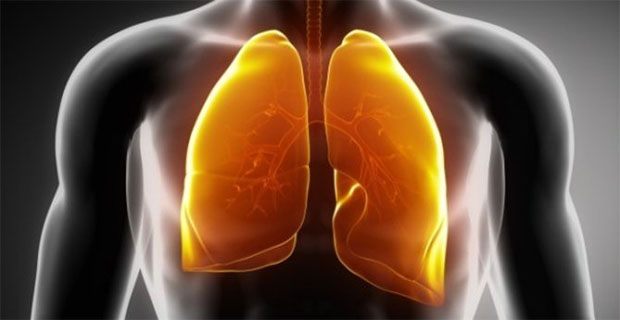 Inilah Alasan Kenapa Orang Yang Bukan Perokok Juga Bisa Terkena Kanker Paru-paru