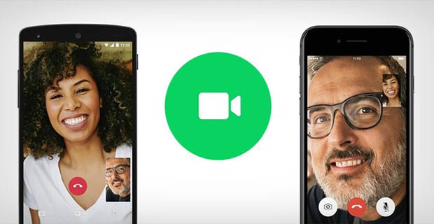 WhatsApp Dikabarkan Akan Mengusung Fitur Video Call