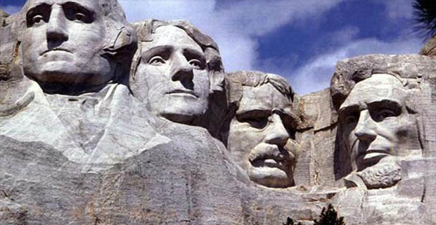 Inilah 5 Tempat yang Dicintai Para Wisatawan, Namun Dibenci Penduduk Setempat