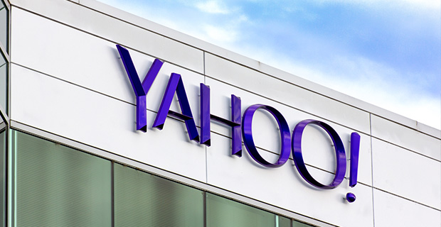 Yahoo Mengakui Sudah Membuat Pelanggaran Keamanan di Tahun 2014