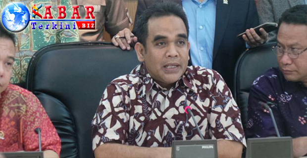 Ahok Jadi Tersangka, Anies dan Sandiaga Bakal Tetap Kerja Keras Menangpi Pilgub DKI