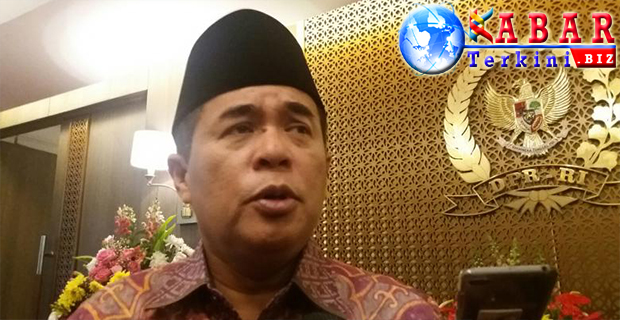 Akom Minta Polisi Tindak Provokator Saat Aksi Demo 4 November