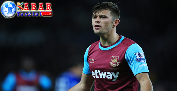 Cresswell Sangat Kecewa Dilepas Liverpool