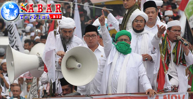 Fadli Zon dan Fahri Hamzah Dilaporkan ke MKD