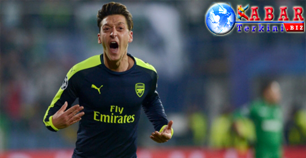 Fadli Zon Ikut Aksi Demo 4 November, Ini Tanggapan Prabowo