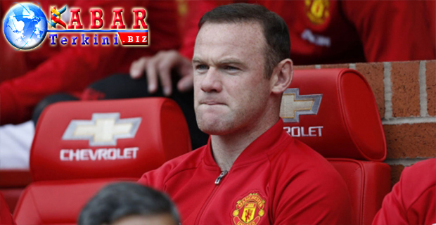 Ganggu Ahok dan Djarot Tanda Ada Yang Gentar Kalah