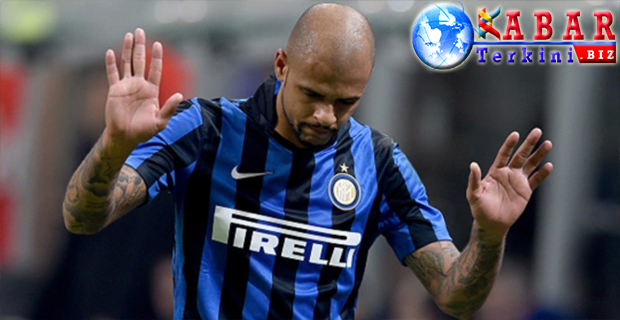 Melo: Jangan Banyak Bicara, Mari Kerja!