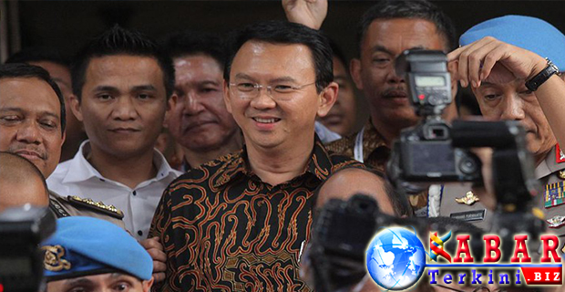Ruhut Samakan Ahok dan Trump: Dinilai Arogan Tapi Menang