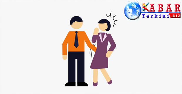 Tidak Mau Tanggung Jawab Setelah Hamili Kekasih, Eka Dilaporkan ke Polisi