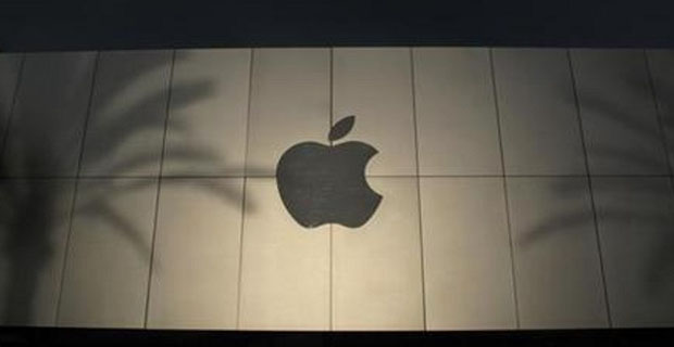 Apple Akan Membuat iPhone di India Tahun 2017