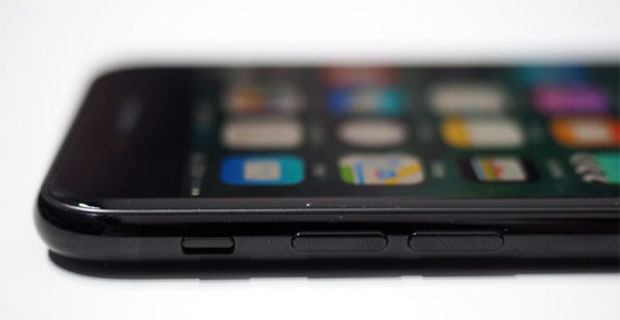 Apple Tidak Ingin Disalahkan Atas Meledaknya iPhone