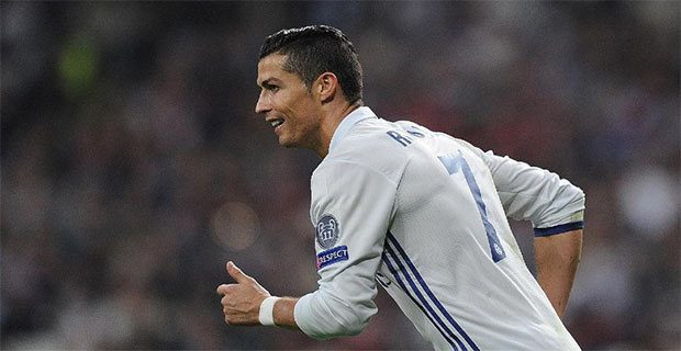 Bantah Hindari Pajak, Manajemen Ronaldo Tegaskan Sang Bintang Sudah Laporkan Aset