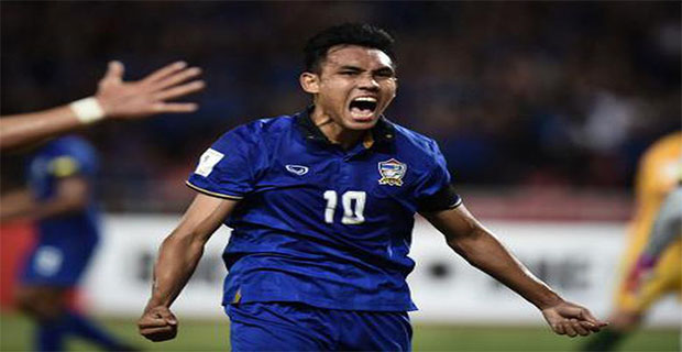 Ketajaman Dangda yang Akan Menjadi Momok Bagi Indonesia