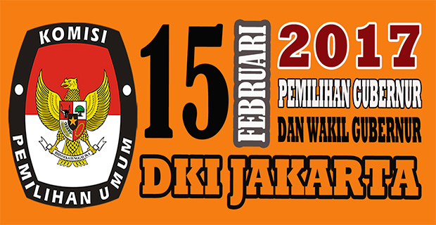 12 Kandidat Cagub dan Wacagub dari Dinasti Politik Ikut Meramaikan Pilkada 2017