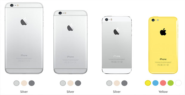 Fitur Tersembunyi iPhone yang Mesti Dicoba