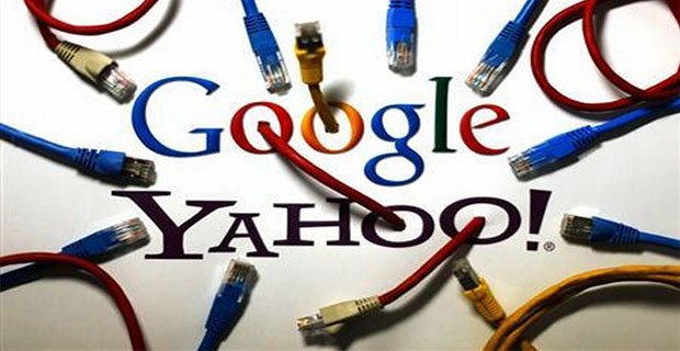 Ditjen Pajak Memanggil Google Besok Terkait Penyelesaian Pajak