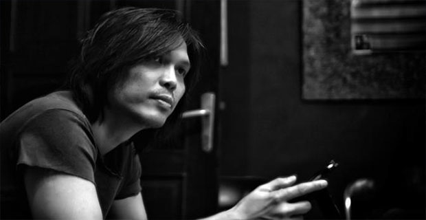 Once Meliris Album Terbarunya dan Tidak Mau Dibantu Ahmad Dhani